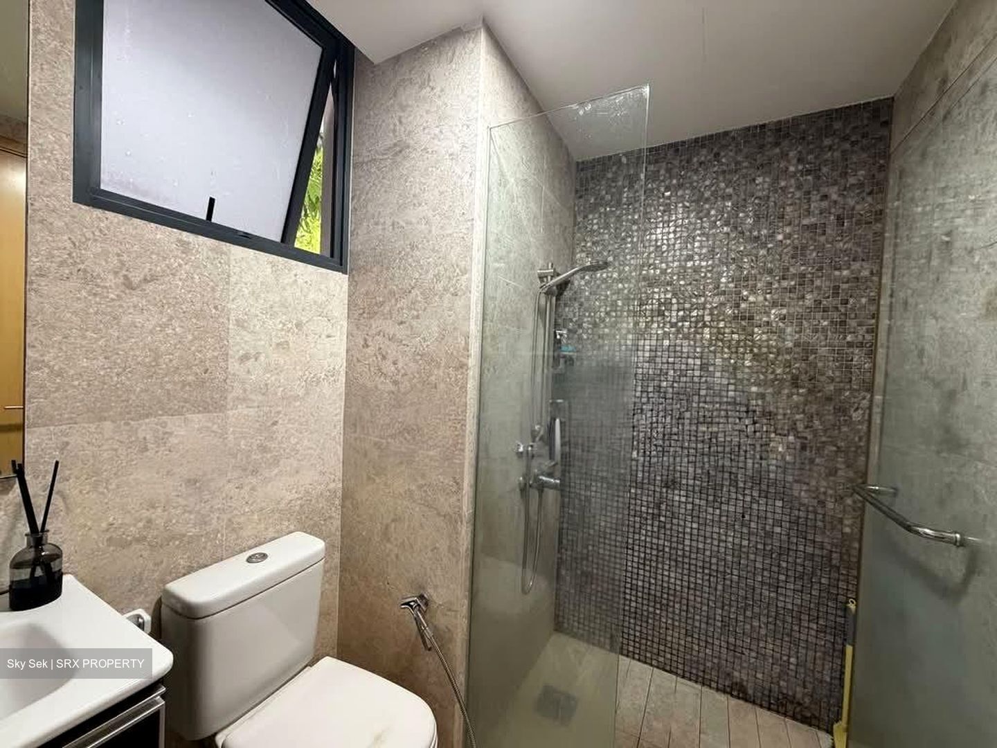 La Fiesta (D19), Condominium #559802221